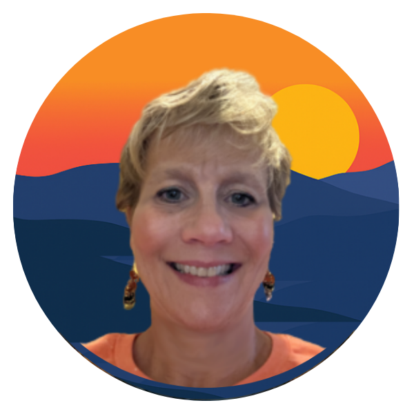 Cynthia Shively, MSN, FNP-BC, PMHNP-BC