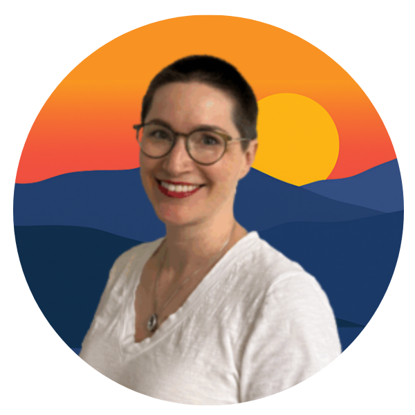 Temple Newbold, AGNP-BC, PMHNP-BC