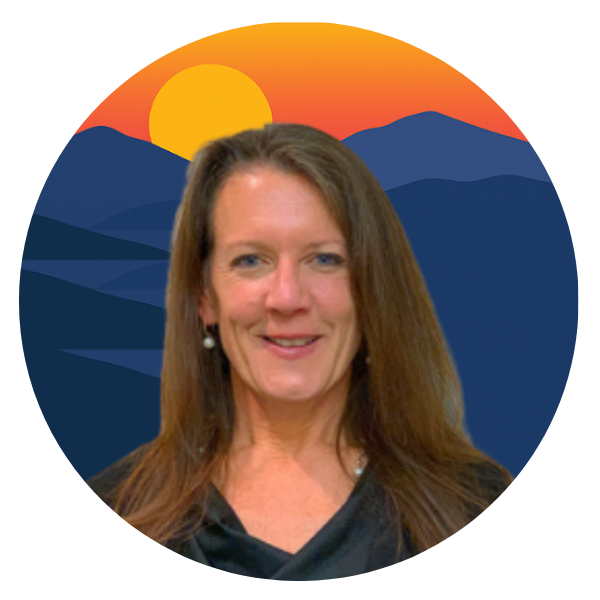 Bridgette Vest, DNP, PMHNP-BC, GNP-BC